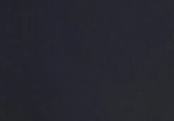 Detailed Eyelet Waist Thong Bikini Bottom -GLASSONS CLOTHING wren whipstitch high waist bottom black imagefront ga123745rplw