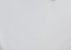 Detailed Eyelet Waist Thong Bikini Bottom -GLASSONS CLOTHING wren whipstitch high waist bottom white imagefront ga123745rplw