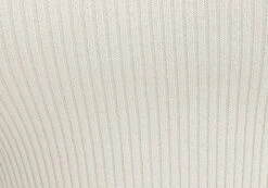 Knit V Neck Tank Top -GLASSONS CLOTHING yves v neck tank bad to the bone imagefront kv125600vn