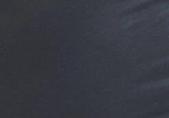 Zip Detailed Crop Tee -GLASSONS CLOTHING zala zip top shadow dancer imagefront ts107400vis