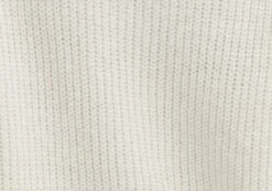 Oversized Quarter Zip Knit Jumper 26 Oversized Quarter Zip Knit Jumper -GLASSONS CLOTHING ziggy zip oversized knit bad to the bone imagefront kl95134cot