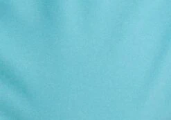 Shimmer Thong Bikini Bottom -GLASSONS CLOTHING zimi high waist thong electric teal imagefront ga63412shm