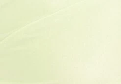 Shimmer Thong Bikini Bottom -GLASSONS CLOTHING zimi high waist thong lime splice imagefront ga63412shm