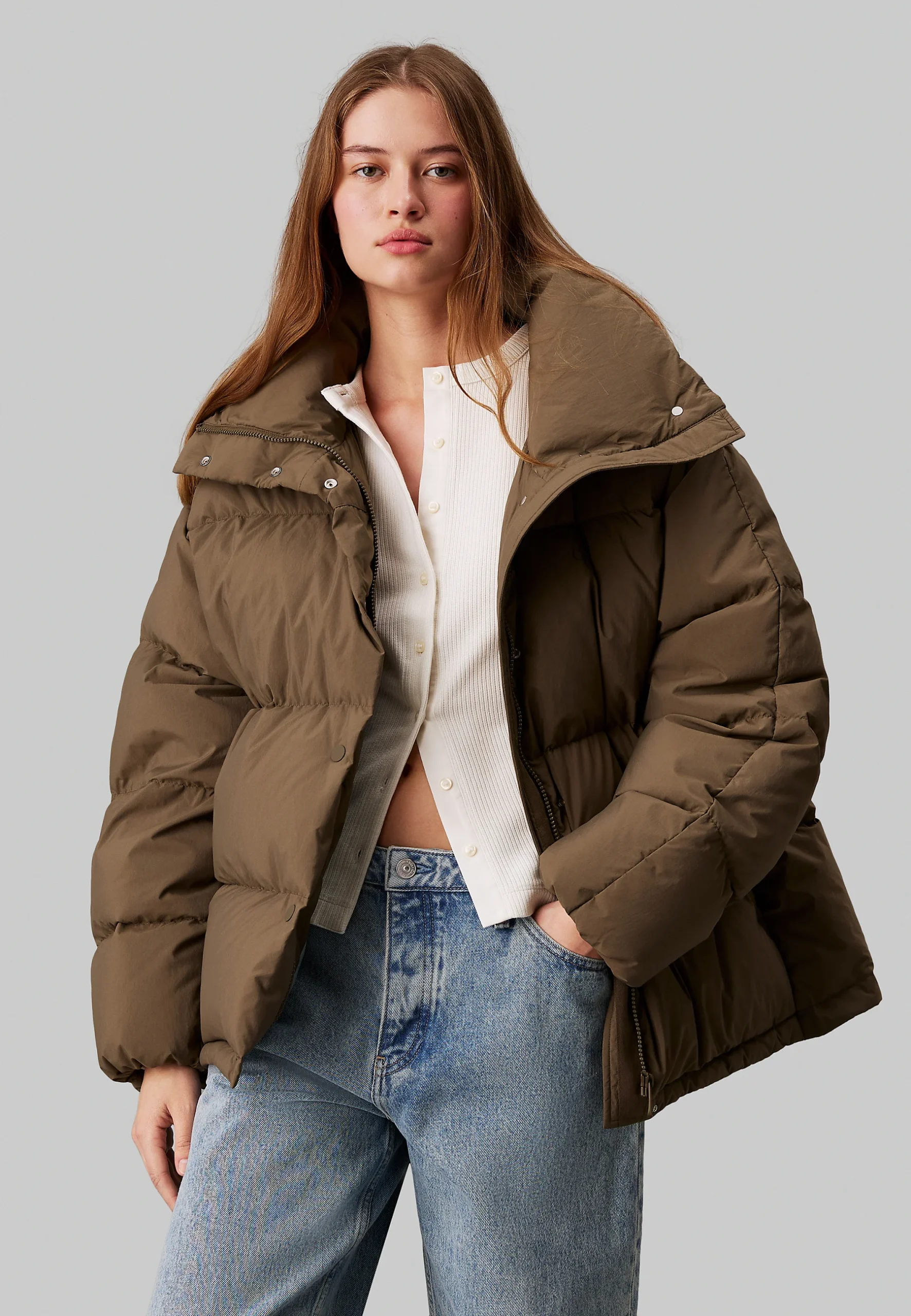 GLASSONS CLOTHING -GLASSONS CLOTHING f66df25cdb8f441ea78797d60fc2998f scaled