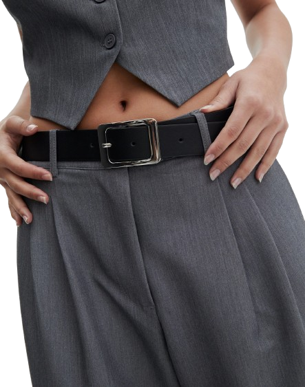 GLASSONS CLOTHING -GLASSONS CLOTHING image removebg preview 8